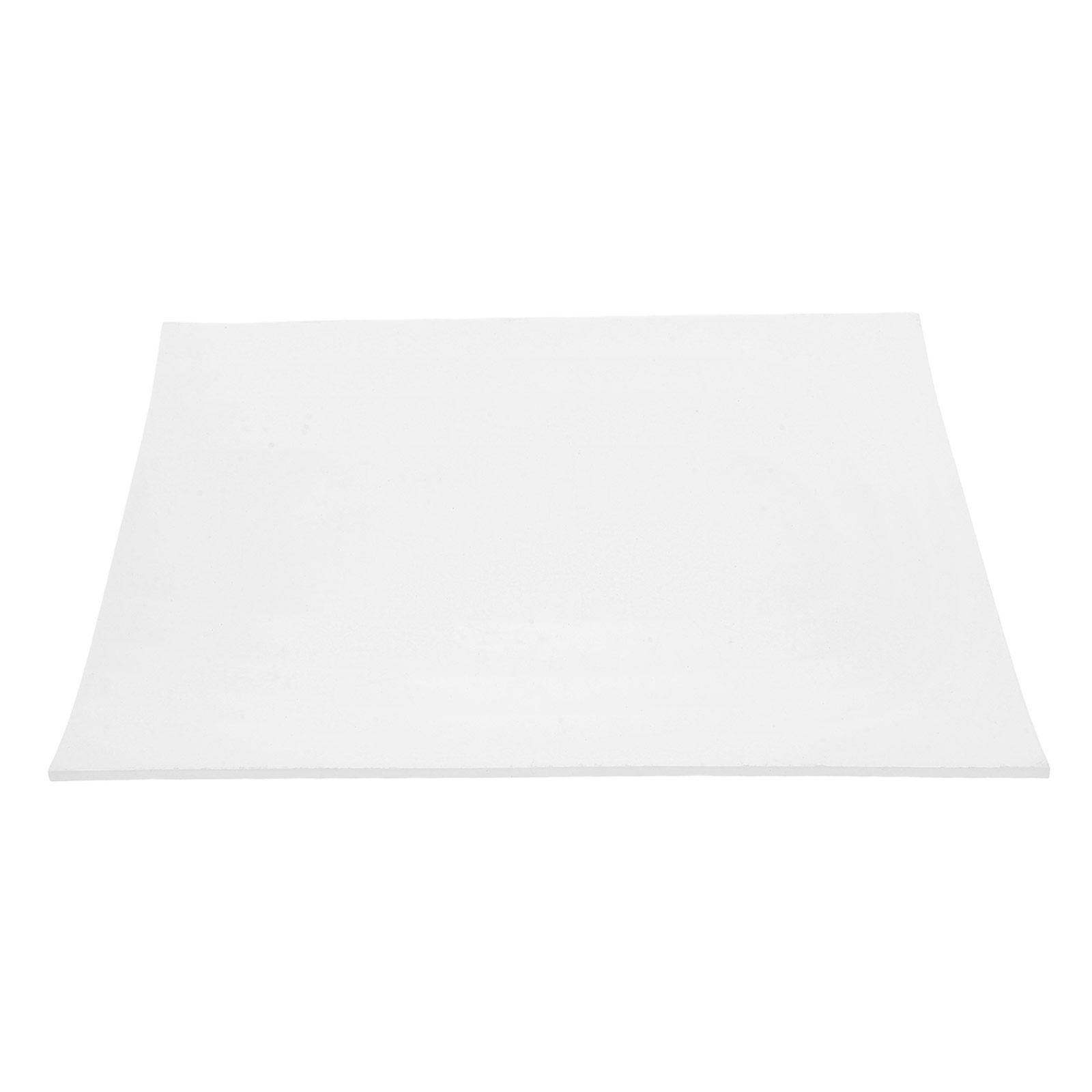 Electronics Repair Mat - Tapete de Silicone Resistente ao Calor