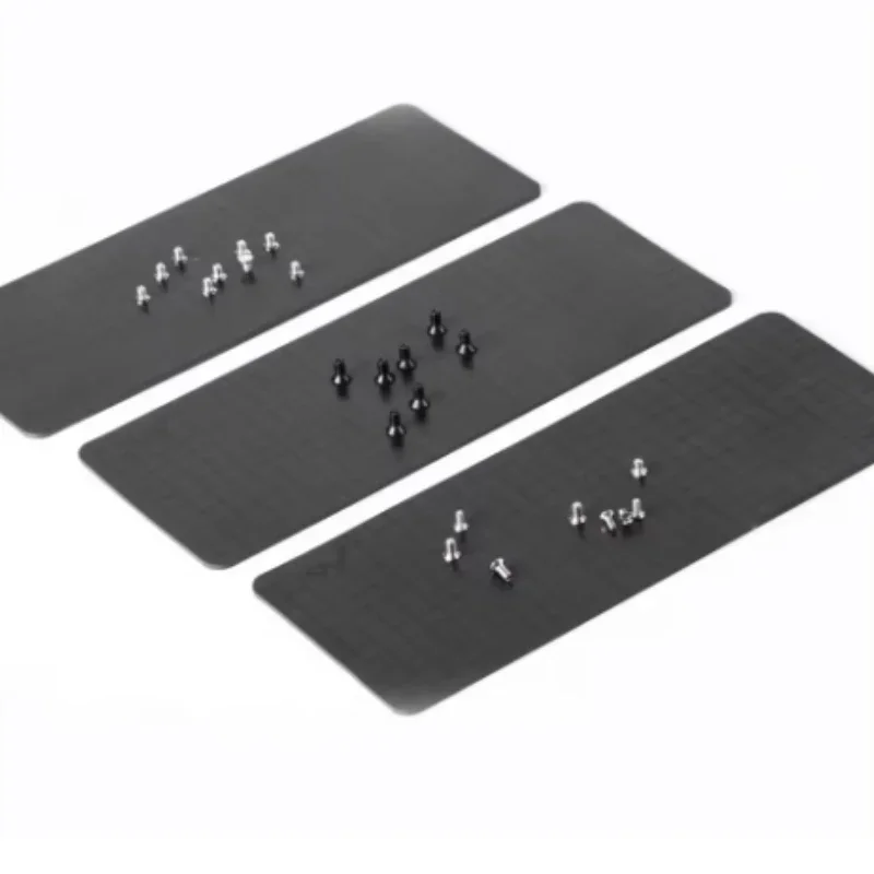 Tapete Magnético de Silicone A - Electronics Repair Mat avaliação e preço