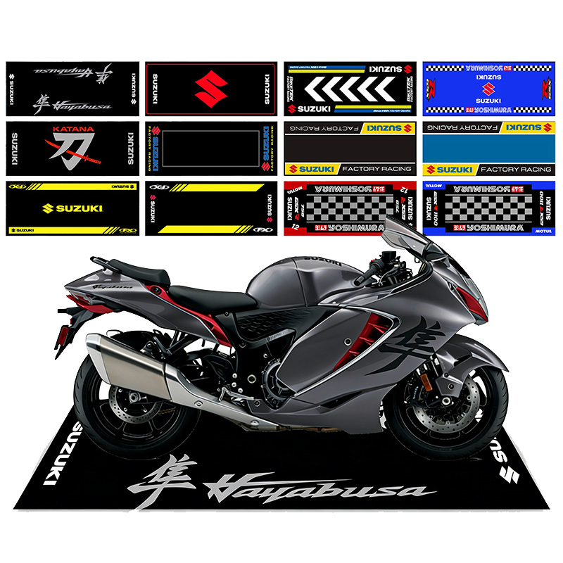 Tapete de Exibição para Motoci - Electronics Repair Mat avaliação e preço