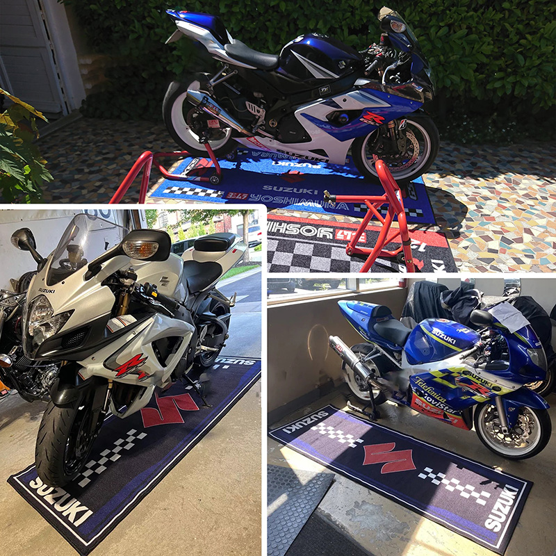 Tapete de Exibição para Motoci - Electronics Repair Mat avaliação e preço