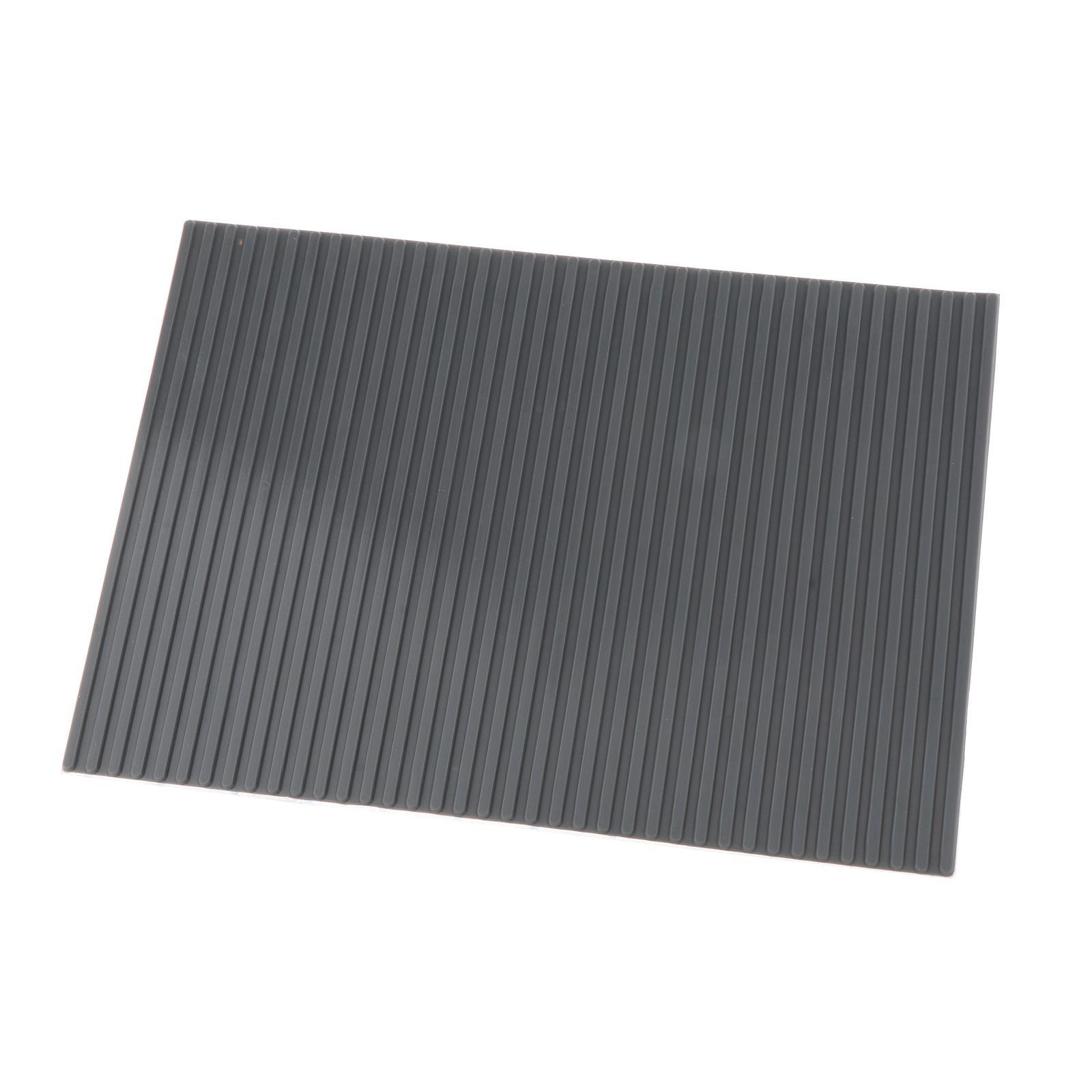 Tapete de bancada de trabalho  - Electronics Repair Mat avaliação e preço