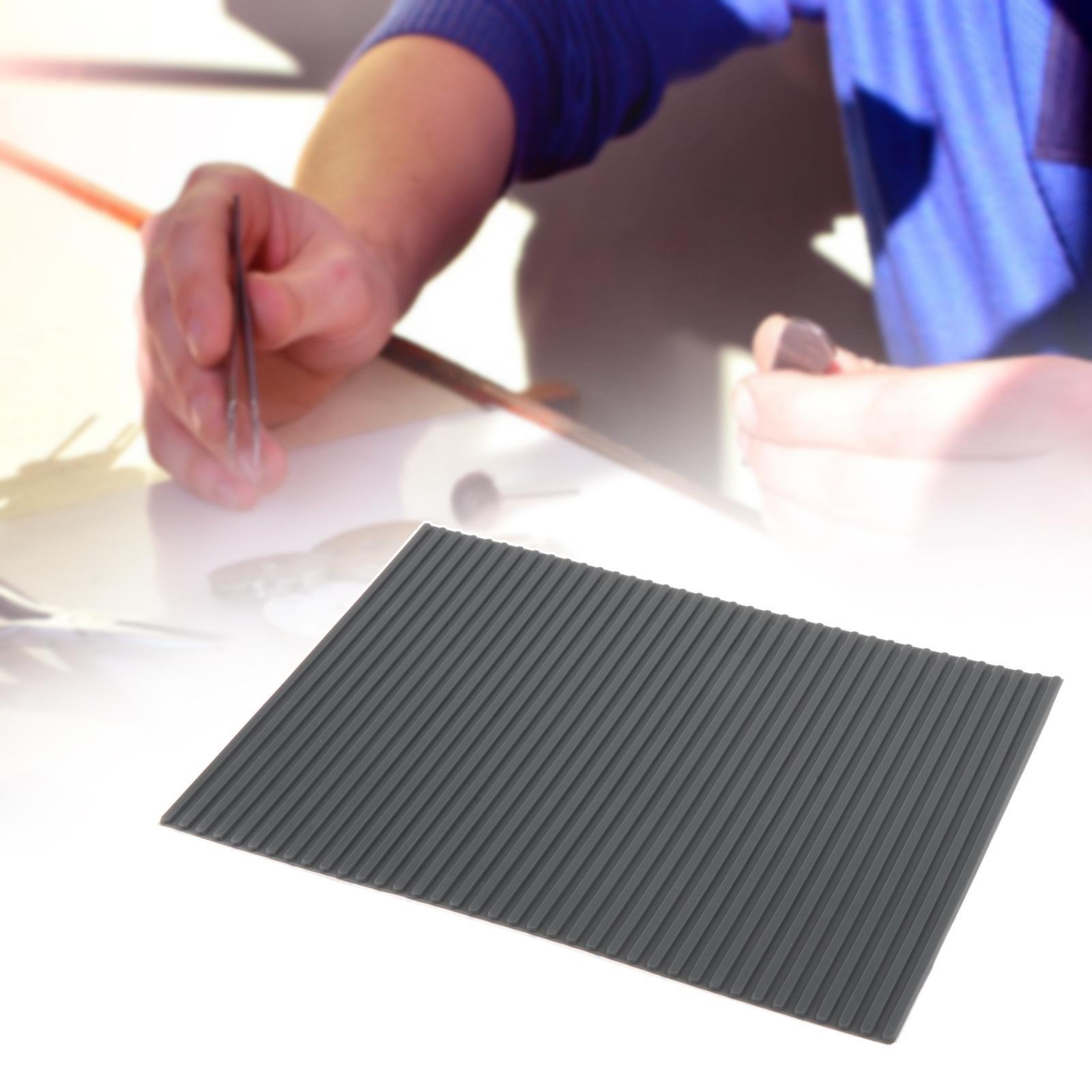 Tapete de bancada de trabalho  - Electronics Repair Mat avaliação e preço