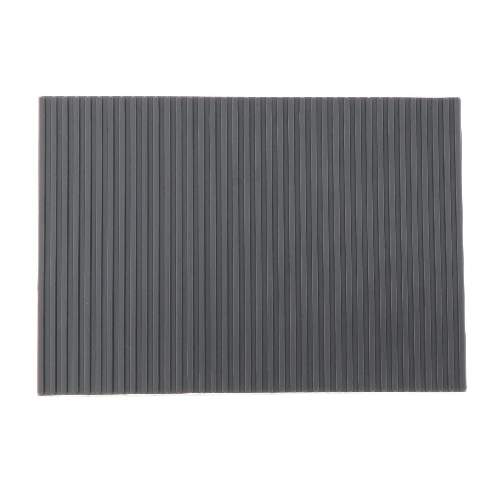 Tapete de bancada de trabalho  - Electronics Repair Mat avaliação e preço