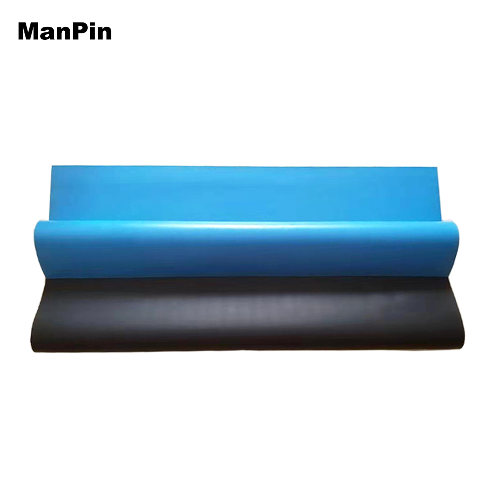 Tapete de trabalho de mesa de  - Electronics Repair Mat avaliação e preço