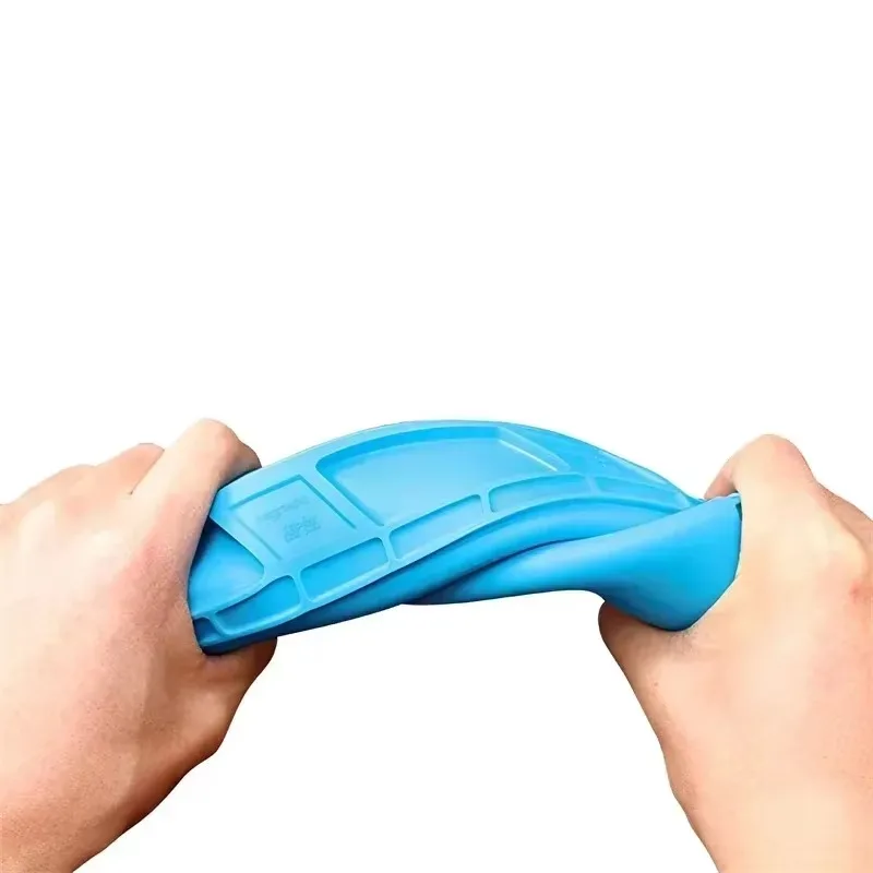 Tapete magnético de silicone p - Electronics Repair Mat avaliação e preço