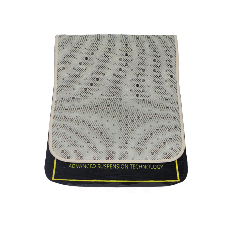 O-outhlins tapete de motocicle - Electronics Repair Mat avaliação e preço