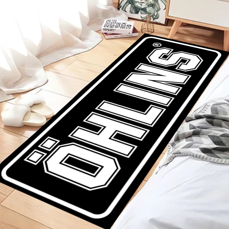 O-outhlins tapete de motocicle - Electronics Repair Mat avaliação e preço